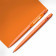 STYLO PERSONNALISABLE MIX&MATCH PRODIR® 'DS11'