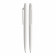 STYLO PERSONNALISABLE MIX&MATCH PRODIR® 'DS11'