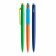 STYLO PERSONNALISABLE MIX&MATCH PRODIR® 'DS11'