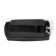 TROUSSE DE TOILETTE PERSONNALISABLE 'ETTE'