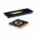 CHARGEUR INDUCTION PERSONNALISABLE 15W 'DORYA'