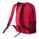 SAC A DOS DE SPORT PERSONNALISABLE 'EXPLORA RPET'