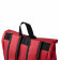 SAC A DOS PERSONNALISABLE 'STEGA'
