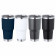 MUG ISOTHERME PERSONNALISABLE 600ML 'TENDENZA'
