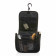 TROUSSE DE TOILETTE PERSONNALISABLE SWISS PEAK® 'LAHON'