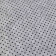 TAPIS DE SOURIS PERSONNALISABLE EN FEUTRE 'BIURO MINI'