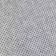 TAPIS DE SOURIS PERSONNALISABLE EN FEUTRE RECYCLE 'BIURO'