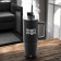 MUG RECYCLE RCS PERSONNALISABLE 900ML 'TENDENZI'