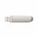 CLE USB TWIST 3.0 PERSONNALISABLE 64GO 'MITALLO DUO'