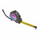 METRE 3M PERSONNALISABLE 'BLOCKER ROND'