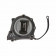 METRE 3M PERSONNALISABLE 'BLOCKER ROND'