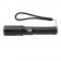 TORCHE PERSONNALISÉE RECHARGEABLE GEAR X® 'STRALI' 