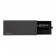TORCHE PERSONNALISÉE RECHARGEABLE GEAR X® 'STRALI' 