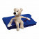 PELUCHE PERSONNALISÉE 'TAMIE'