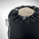 PLAID POLAIRE PERSONNALISABLE 'WEEK END RPET' 