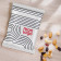 LOT PUBLICITAIRE 100 SACHETS MELANGE APERITIF 'RUKA'