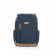 SAC A DOS ORDINATEUR PERSONNALISÉ IMPACT® 'BODO'