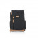 SAC A DOS ORDINATEUR PERSONNALISÉ IMPACT® 'BODO'