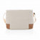 SAC ISOTHERME PERSONNALISÉ IMPACT® 'KIRKE'