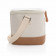 SAC ISOTHERME PERSONNALISÉ IMPACT® 'KIRKE'
