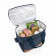 SAC ISOTHERME PERSONNALISÉ IMPACT® 'RARVIK'