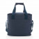 SAC ISOTHERME PERSONNALISÉ IMPACT® 'RARVIK'