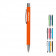 STYLO PERSONNALISÉ 'SOFTLY'
