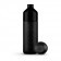 BOUTEILLE PERSONNALISÉE DOPPER INSULATED® 580ML 'LOSTRI'