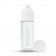 BOUTEILLE EN VERRE PERSONNALISÉE DOPPER® 450 ML 'LOSTRI'