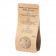 SACHET DE BILLES DE GRAINES À PERSONNALISER 'MUSSOX'