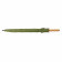 PARAPLUIE PERSONNALISE AUTO RPET IMPACT 'DAY YORK' 