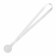MEDAILLE PERSONNALISABLE EN RPET 'BERCA'