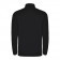 POLAIRE PERSONNALISÉE 'HIMALAYA' 155 GR/M²