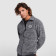 POLAIRE HOMME PERSONNALISÉE 'ARTIC'