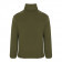 POLAIRE HOMME PERSONNALISÉE 'ARTIC'