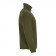 POLAIRE HOMME PERSONNALISÉE 'ARTIC'