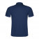 POLO PERSONNALISÉ SPORT 'MONZHA'