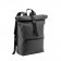 SAC À DOS PERSONNALISÉ POUR ORDINATEUR 'OLYMPOS'