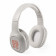 CASQUE BLUETOOTH® PERSONNALISÉ 'SNOSOUND'
