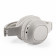 CASQUE BLUETOOTH® PERSONNALISÉ 'SNOSOUND'