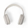 CASQUE BLUETOOTH® PERSONNALISÉ 'SNOSOUND'