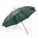 PARAPLUIE PUBLICITAIRE 'ABERDEEN RPET'