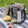 SAC ISOTHERME PERSONNALISÉ 'YUKON'