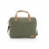 SACOCHE PERSONNALISABLE POUR ORDINATEUR IMPACT® 'POJAN'