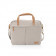 SACOCHE PERSONNALISABLE POUR ORDINATEUR IMPACT® 'POJAN'