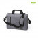 SAC ORDINATEUR 15" PERSONNALISÉ 'KASHAR'
