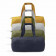 SAC PERSONNALISÉ POLOCHON 'HIGGINS'