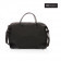 SAC DE VOYAGE PERSONNALISÉ IMPACT® 'REDON'