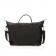 SAC DE VOYAGE PERSONNALISÉ IMPACT® 'REDON'