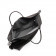 SAC DE VOYAGE PERSONNALISÉ IMPACT® 'REDON'
